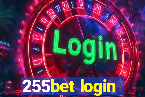 255bet login